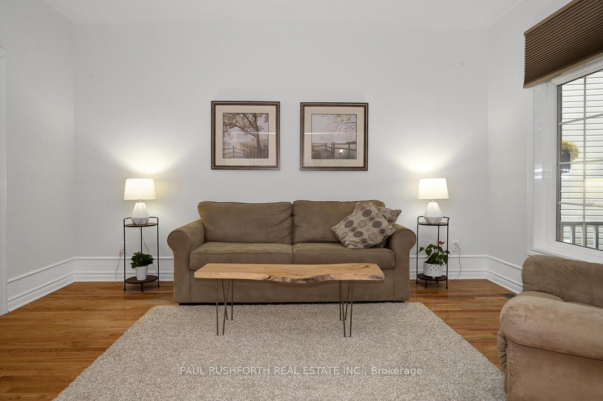 Photo 10 of 65 Polo Lane, Ottawa, Kanata - Emerald Meadows/Trailwest — HOMEH