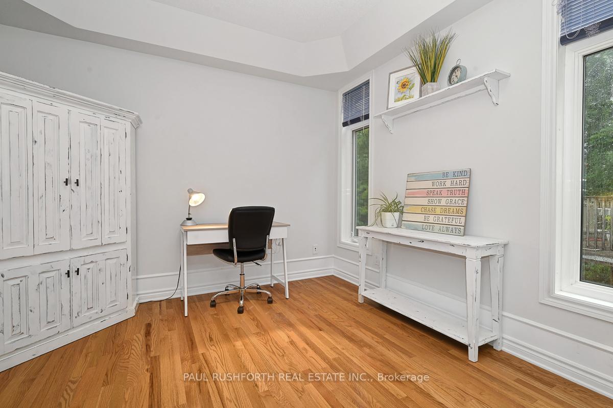 Photo 11 of 65 Polo Lane, Ottawa, Kanata - Emerald Meadows/Trailwest — HOMEH