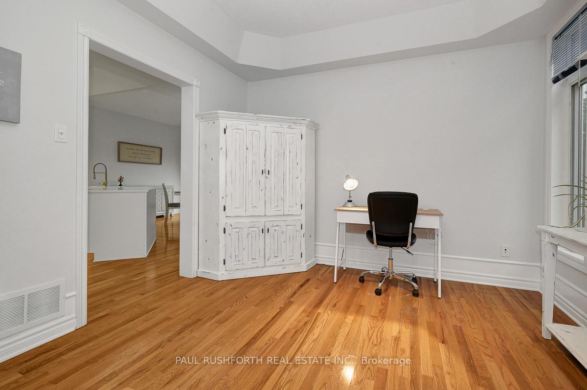 Photo 12 of 65 Polo Lane, Ottawa, Kanata - Emerald Meadows/Trailwest — HOMEH