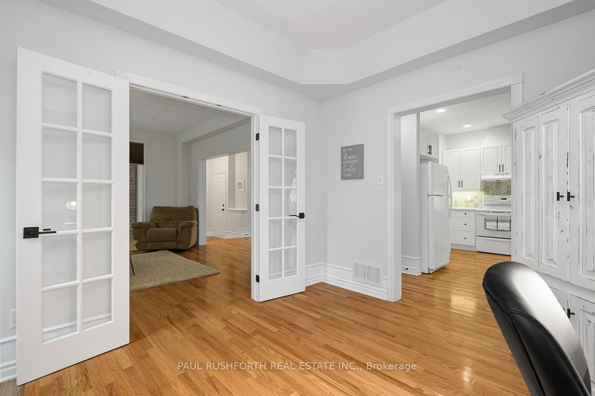 Photo 13 of 65 Polo Lane, Ottawa, Kanata - Emerald Meadows/Trailwest — HOMEH