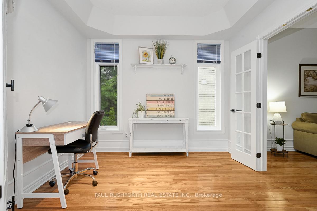 Photo 14 of 65 Polo Lane, Ottawa, Kanata - Emerald Meadows/Trailwest — HOMEH