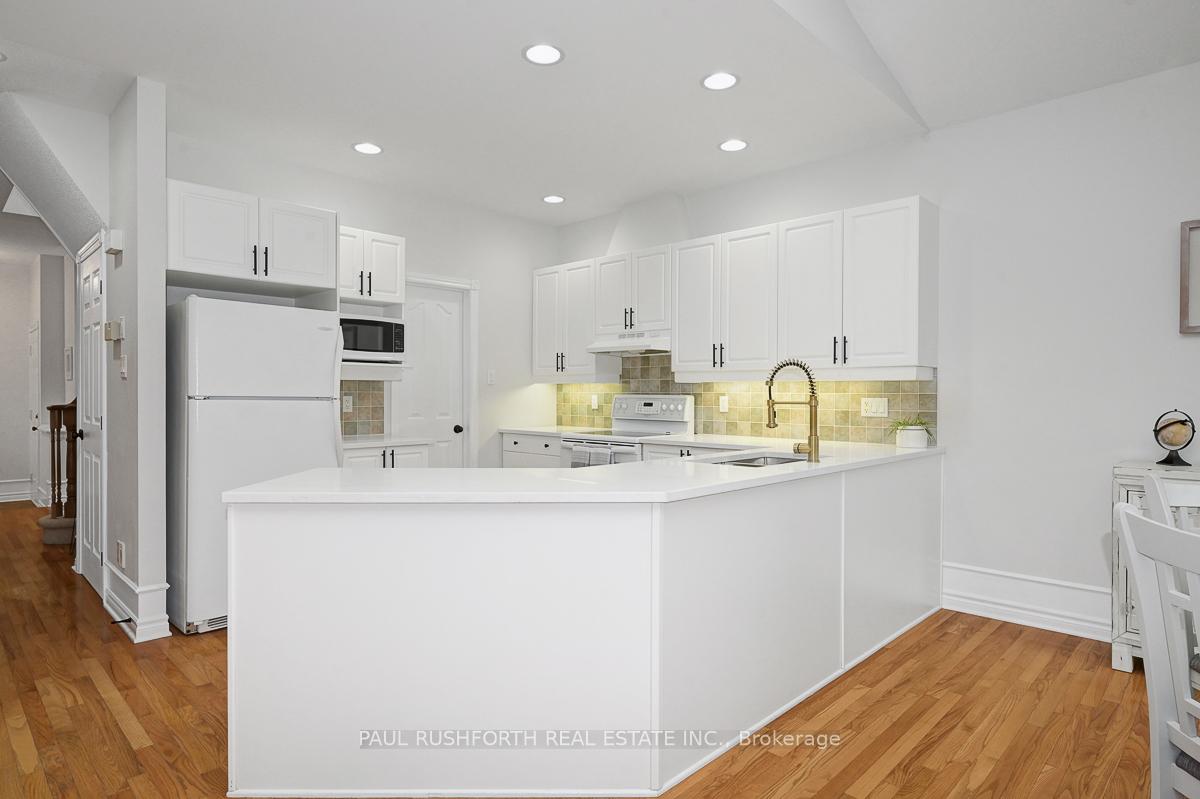 Photo 15 of 65 Polo Lane, Ottawa, Kanata - Emerald Meadows/Trailwest — HOMEH