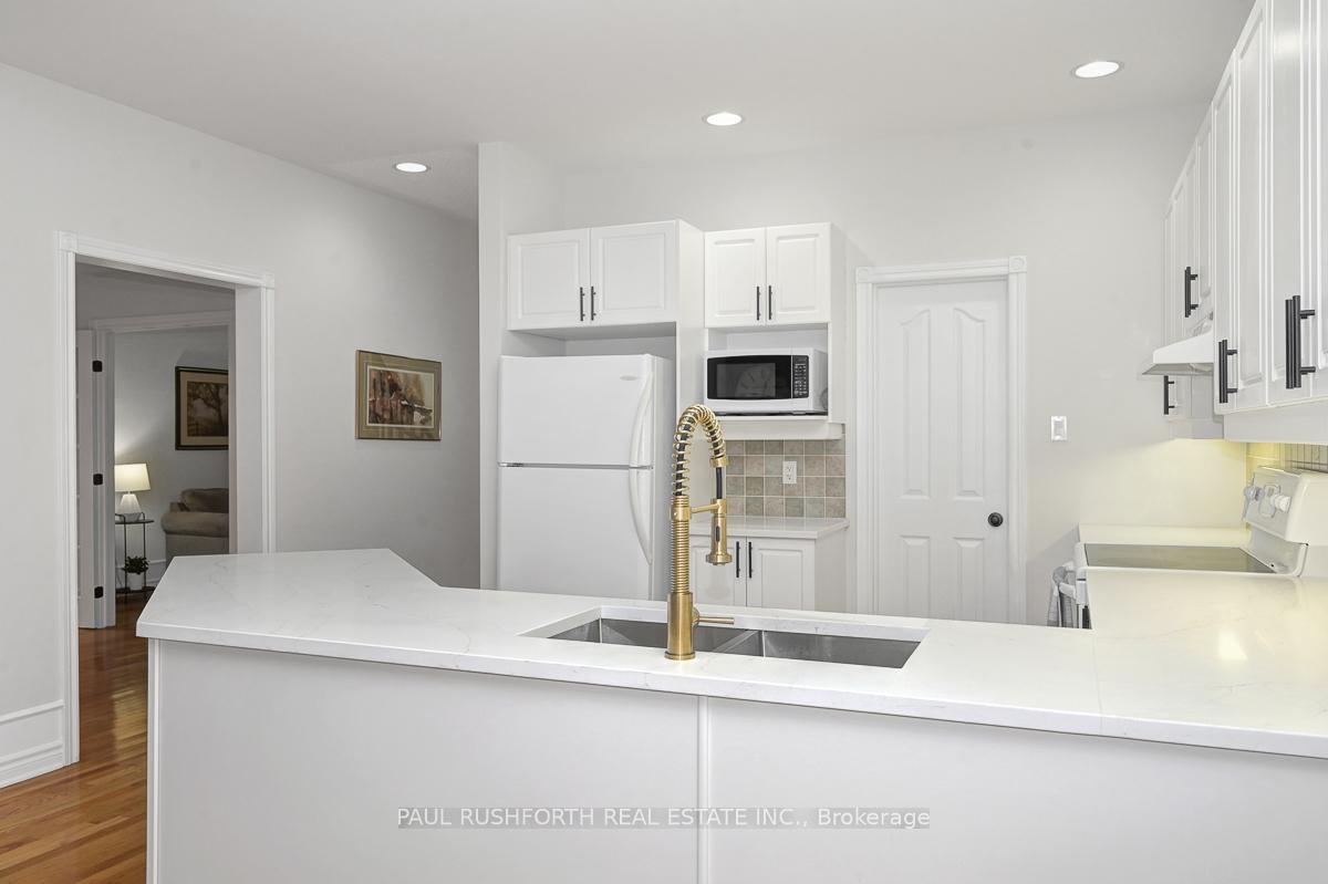 Photo 16 of 65 Polo Lane, Ottawa, Kanata - Emerald Meadows/Trailwest — HOMEH