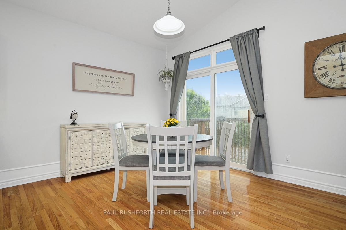 Photo 19 of 65 Polo Lane, Ottawa, Kanata - Emerald Meadows/Trailwest — HOMEH