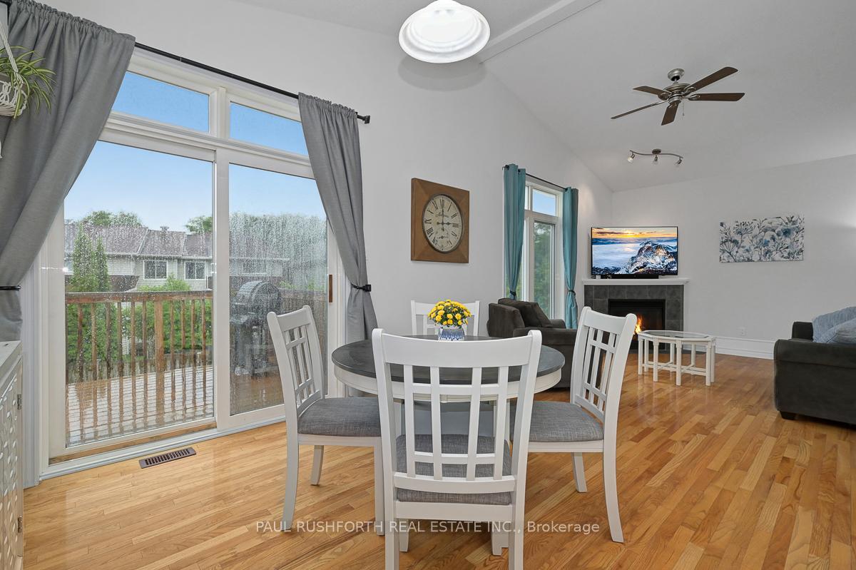 Photo 20 of 65 Polo Lane, Ottawa, Kanata - Emerald Meadows/Trailwest — HOMEH