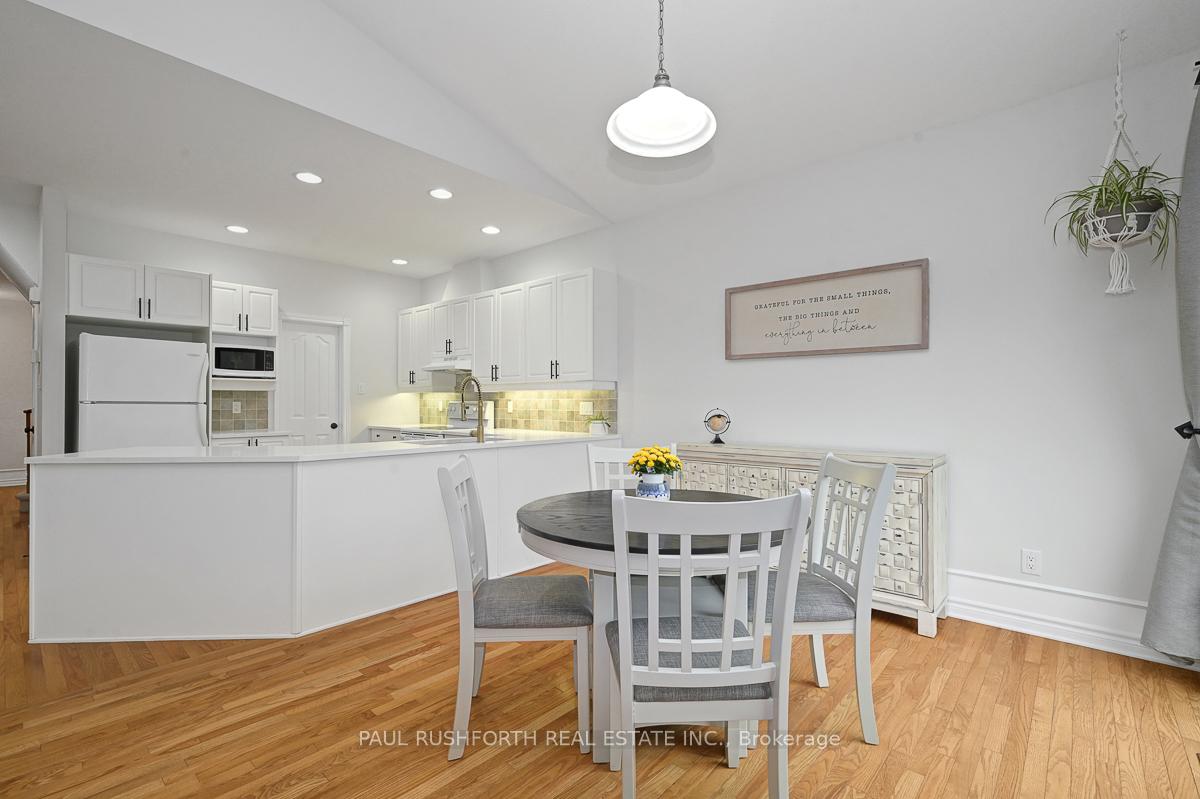 Photo 21 of 65 Polo Lane, Ottawa, Kanata - Emerald Meadows/Trailwest — HOMEH