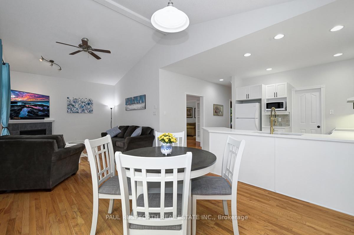 Photo 22 of 65 Polo Lane, Ottawa, Kanata - Emerald Meadows/Trailwest — HOMEH