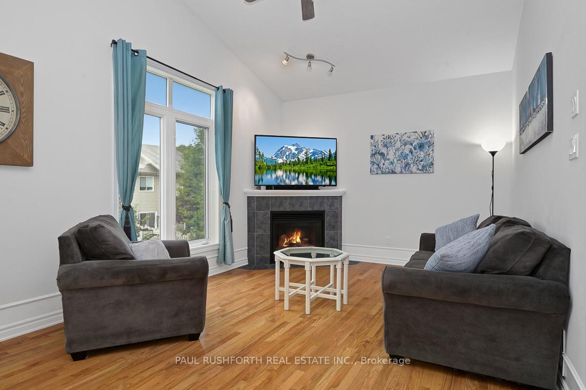 Photo 23 of 65 Polo Lane, Ottawa, Kanata - Emerald Meadows/Trailwest — HOMEH