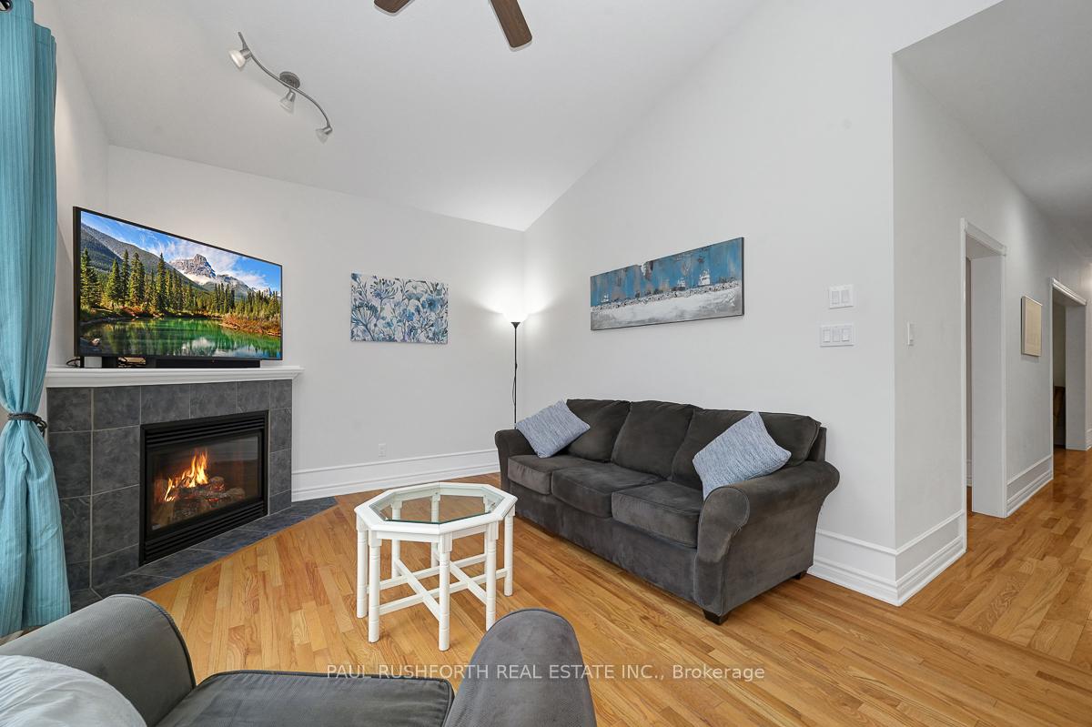 Photo 24 of 65 Polo Lane, Ottawa, Kanata - Emerald Meadows/Trailwest — HOMEH