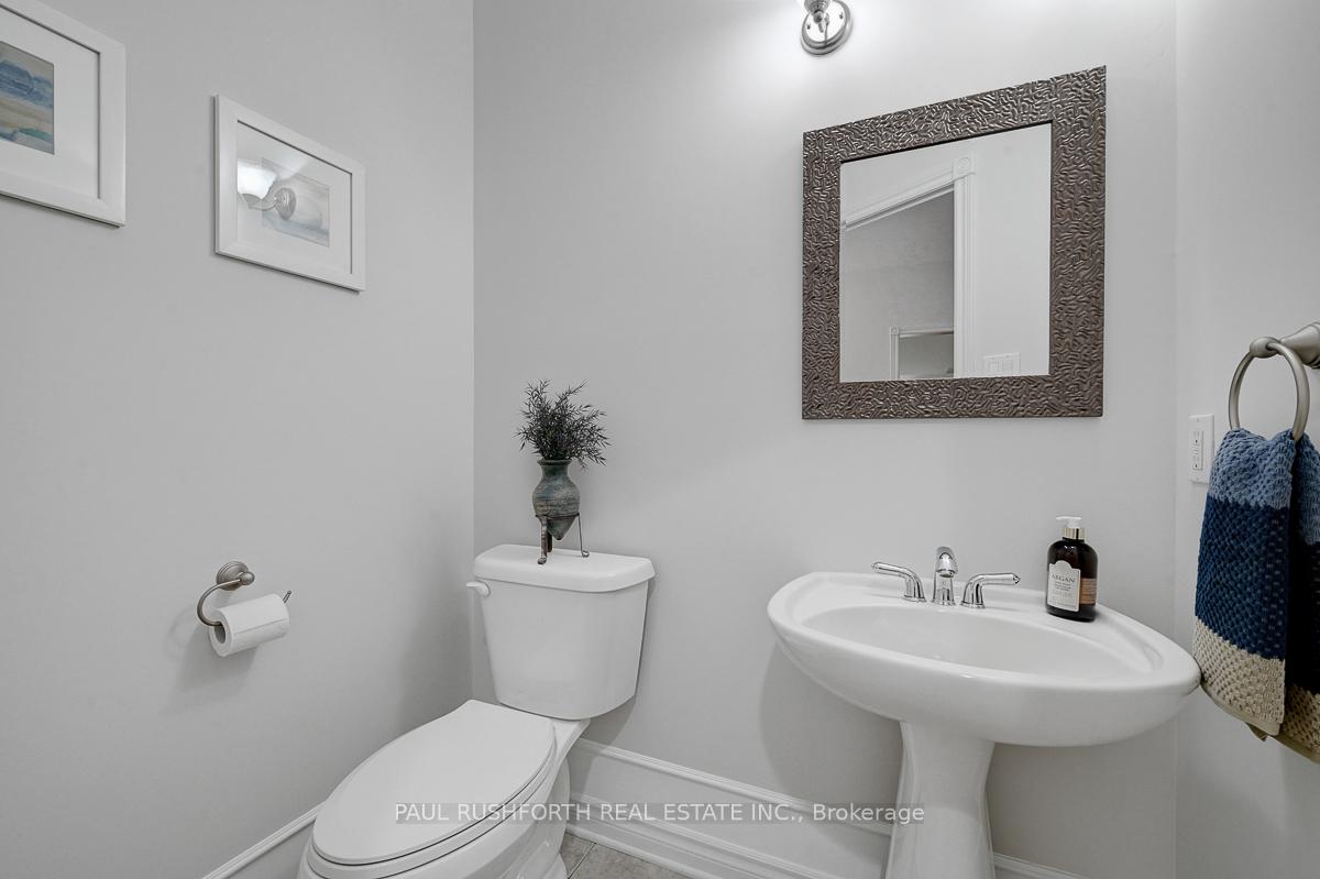 Photo 26 of 65 Polo Lane, Ottawa, Kanata - Emerald Meadows/Trailwest — HOMEH