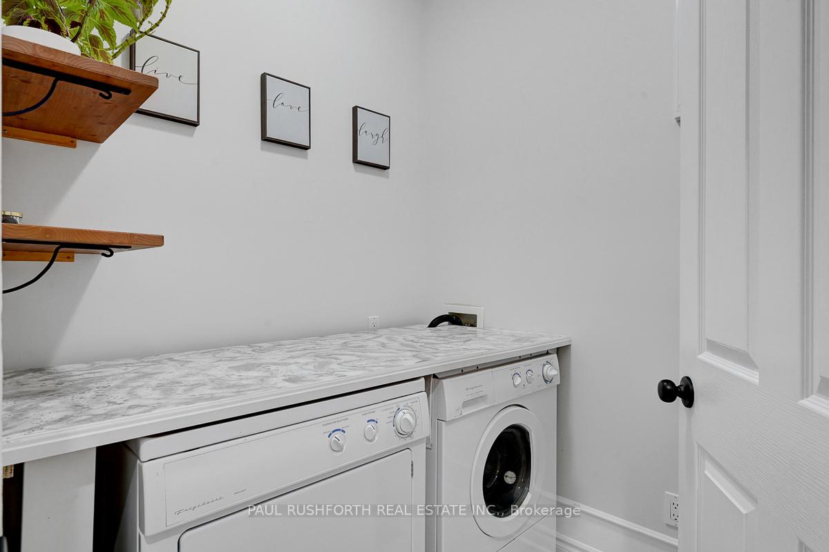 Photo 27 of 65 Polo Lane, Ottawa, Kanata - Emerald Meadows/Trailwest — HOMEH