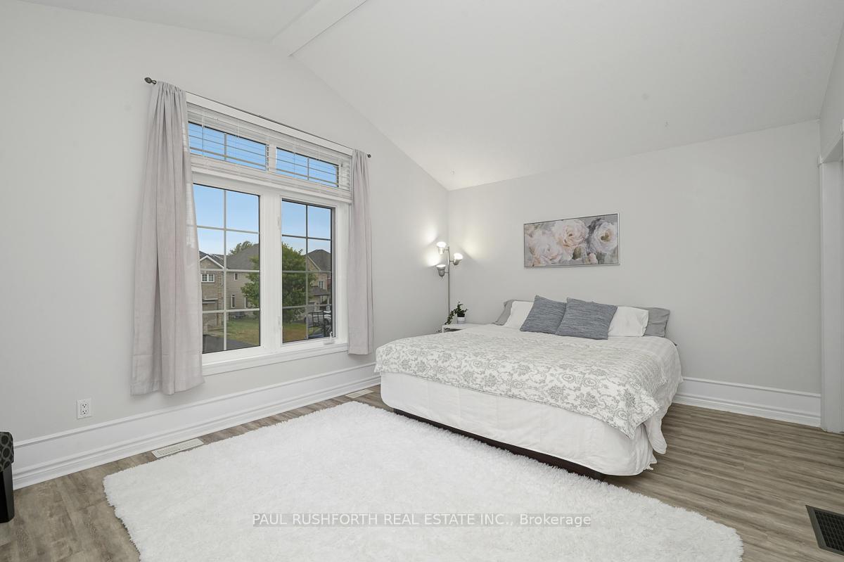 Photo 28 of 65 Polo Lane, Ottawa, Kanata - Emerald Meadows/Trailwest — HOMEH