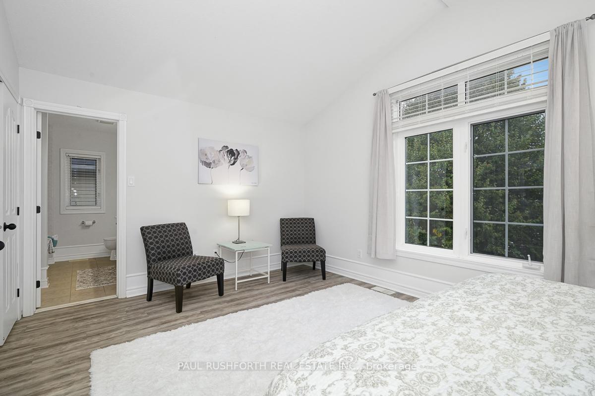 Photo 29 of 65 Polo Lane, Ottawa, Kanata - Emerald Meadows/Trailwest — HOMEH
