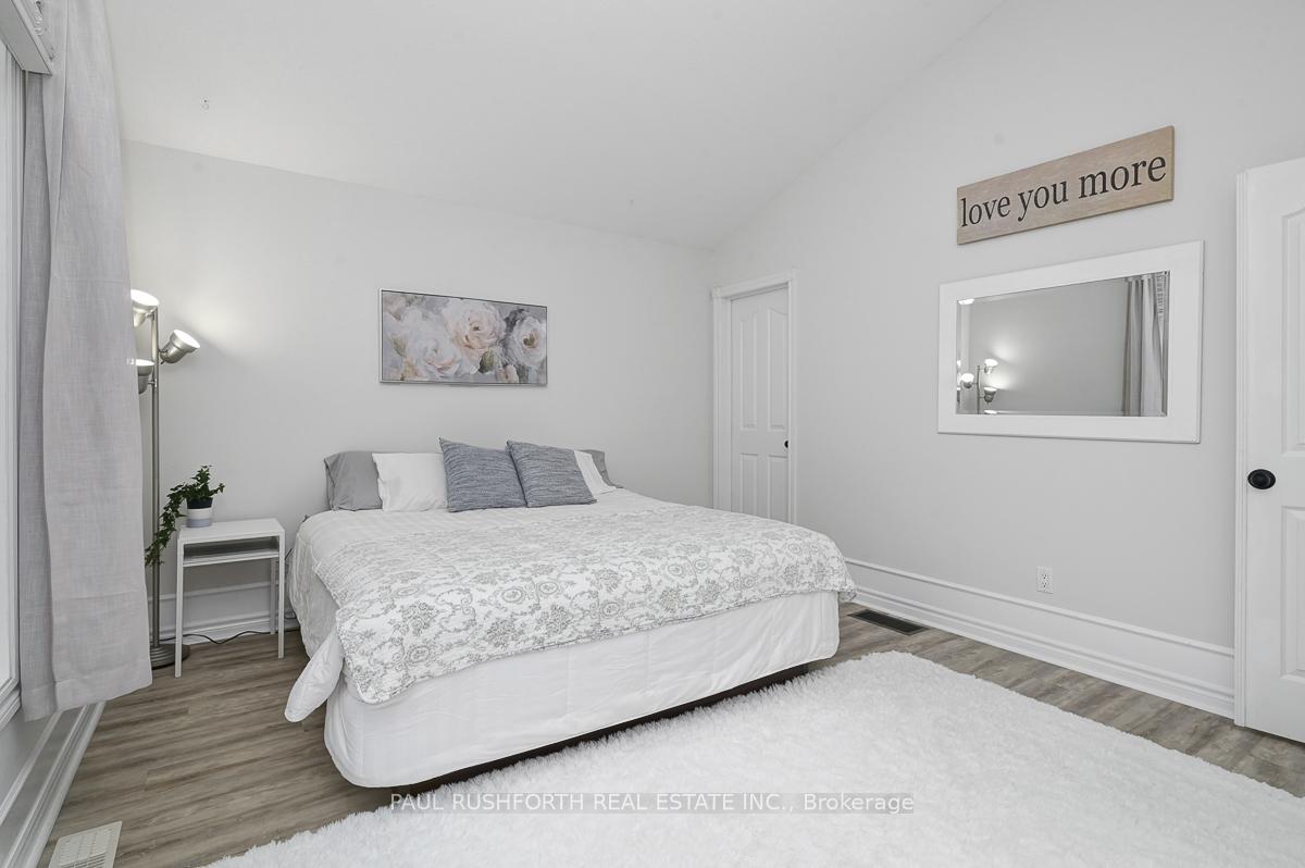Photo 30 of 65 Polo Lane, Ottawa, Kanata - Emerald Meadows/Trailwest — HOMEH