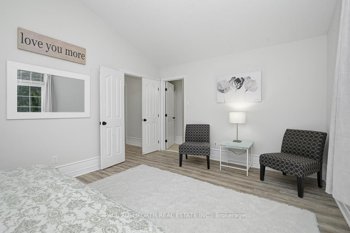 Photo 31 of 65 Polo Lane, Ottawa, Kanata - Emerald Meadows/Trailwest — HOMEH