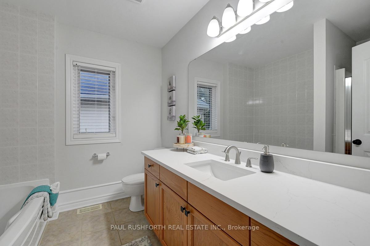 Photo 32 of 65 Polo Lane, Ottawa, Kanata - Emerald Meadows/Trailwest — HOMEH