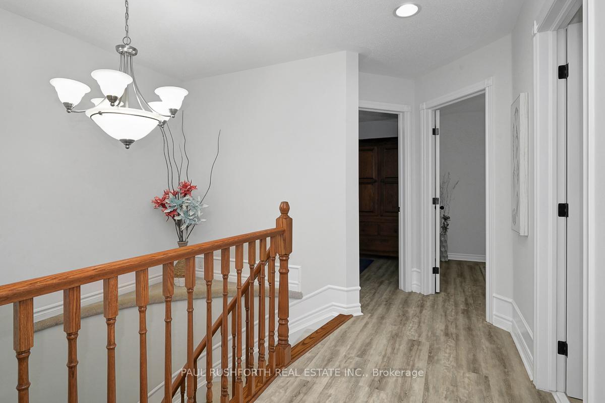 Photo 34 of 65 Polo Lane, Ottawa, Kanata - Emerald Meadows/Trailwest — HOMEH