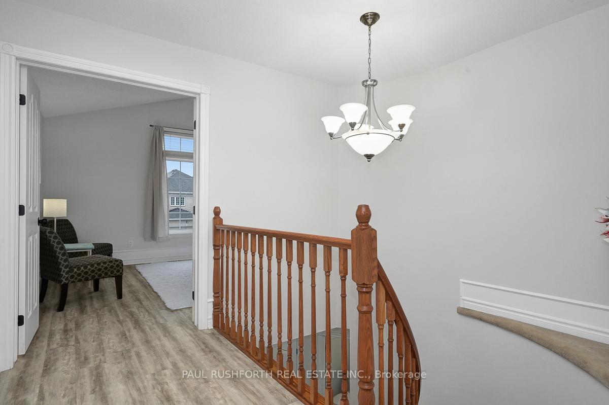Photo 35 of 65 Polo Lane, Ottawa, Kanata - Emerald Meadows/Trailwest — HOMEH