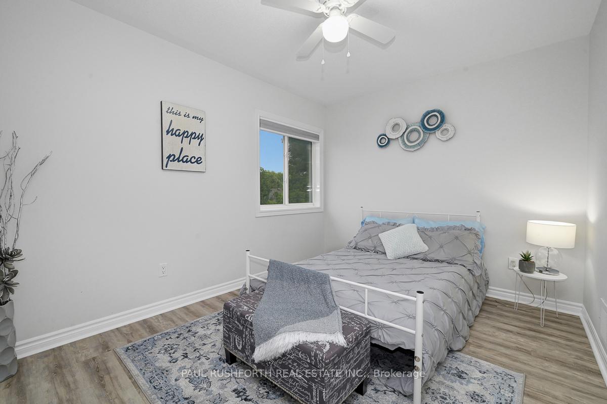 Photo 36 of 65 Polo Lane, Ottawa, Kanata - Emerald Meadows/Trailwest — HOMEH