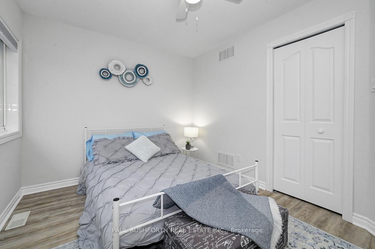 Photo 37 of 65 Polo Lane, Ottawa, Kanata - Emerald Meadows/Trailwest — HOMEH