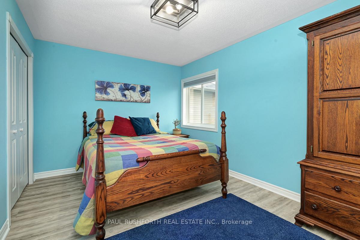 Photo 38 of 65 Polo Lane, Ottawa, Kanata - Emerald Meadows/Trailwest — HOMEH