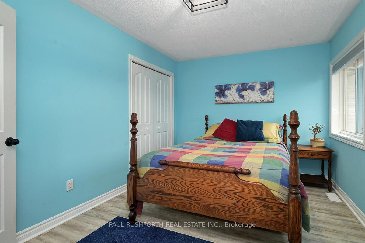 Photo 39 of 65 Polo Lane, Ottawa, Kanata - Emerald Meadows/Trailwest — HOMEH
