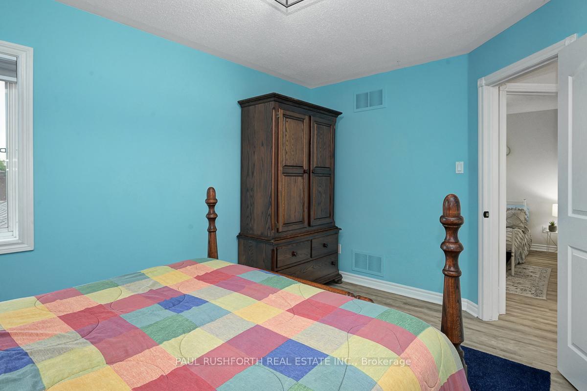 Photo 40 of 65 Polo Lane, Ottawa, Kanata - Emerald Meadows/Trailwest — HOMEH