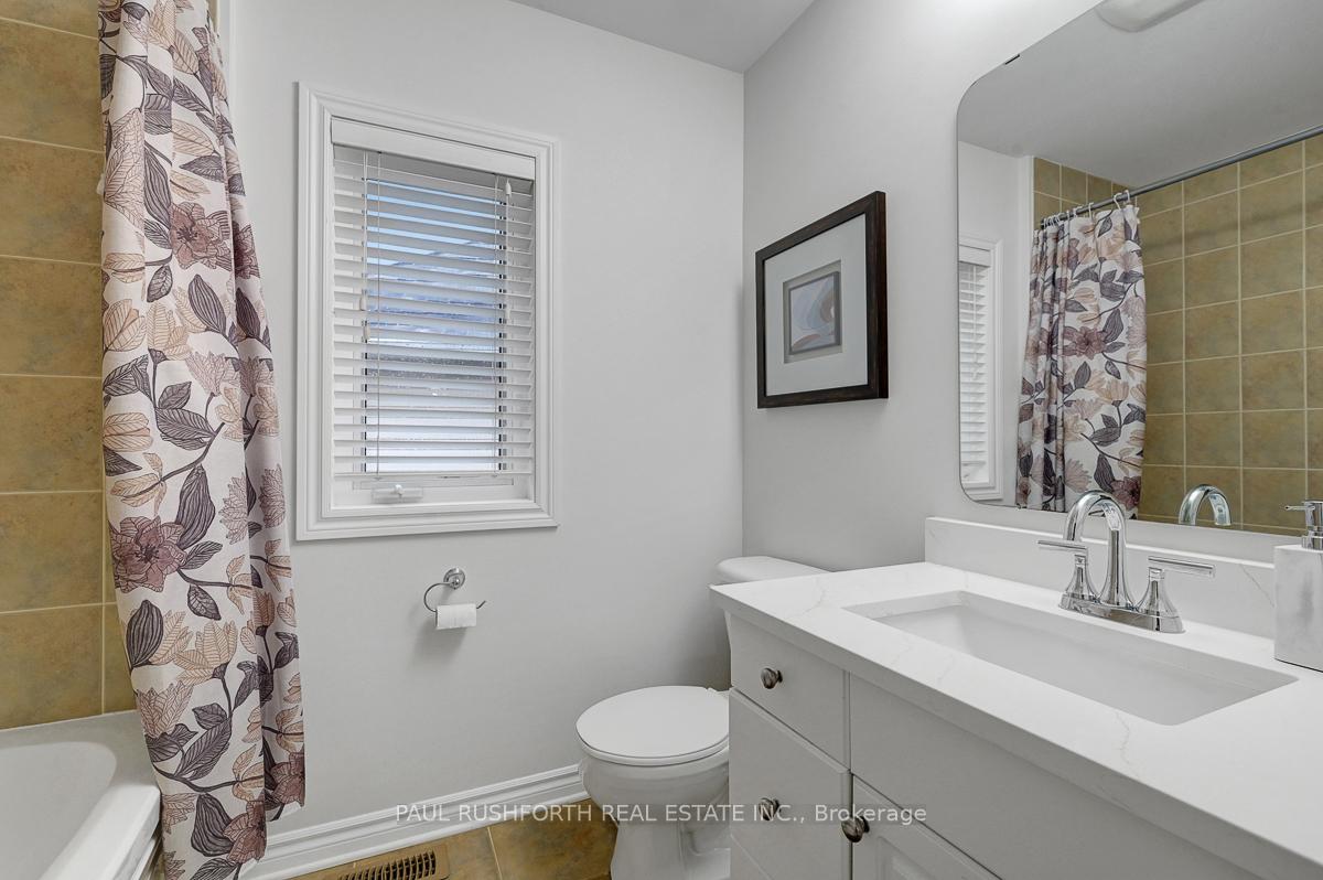 Photo 41 of 65 Polo Lane, Ottawa, Kanata - Emerald Meadows/Trailwest — HOMEH