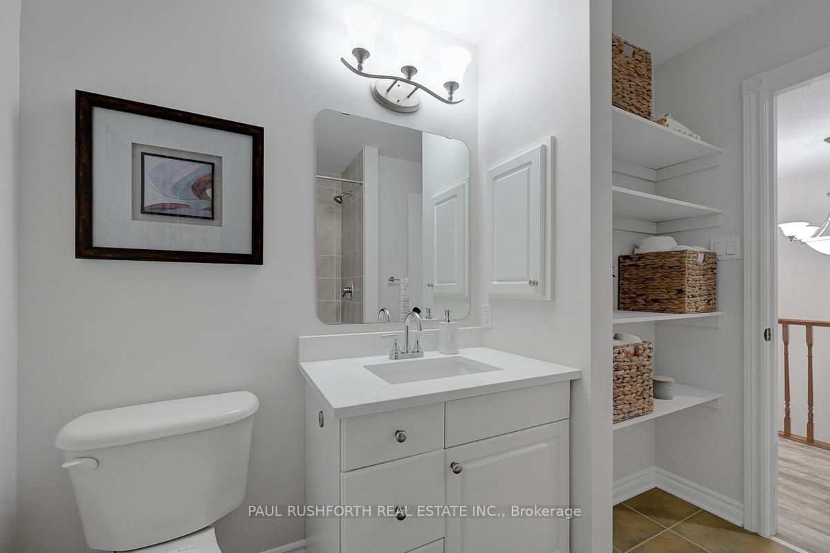 Photo 42 of 65 Polo Lane, Ottawa, Kanata - Emerald Meadows/Trailwest — HOMEH