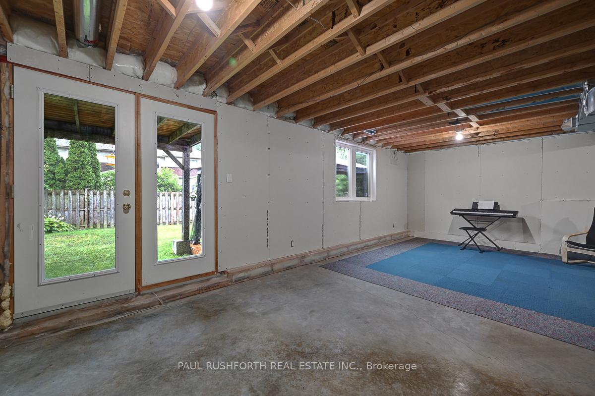 Photo 44 of 65 Polo Lane, Ottawa, Kanata - Emerald Meadows/Trailwest — HOMEH