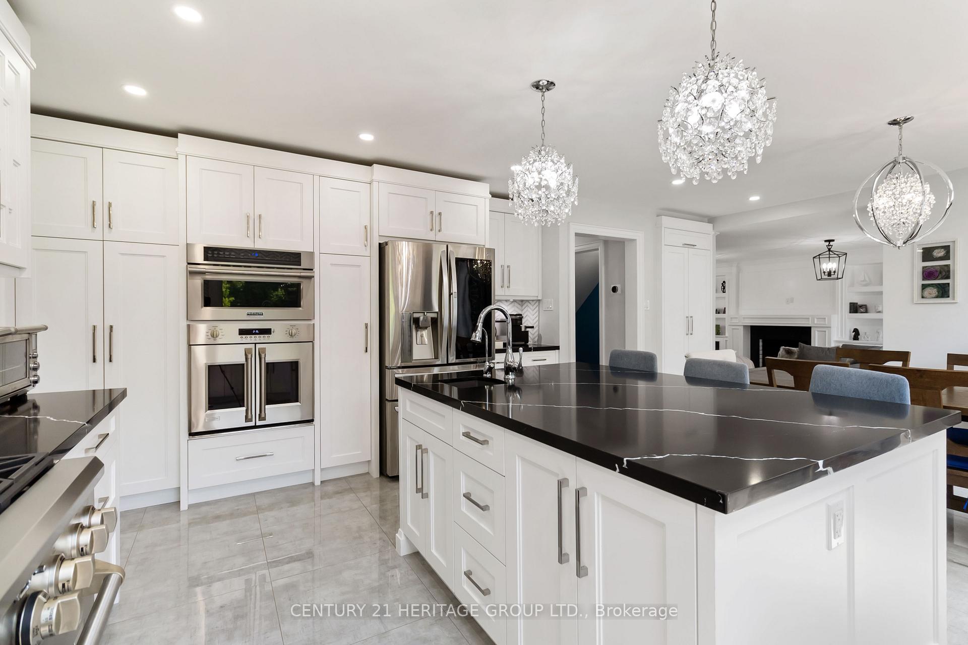 Photo 7 of 151 Wheelihan Way, Milton, Campbellville — HOMEH