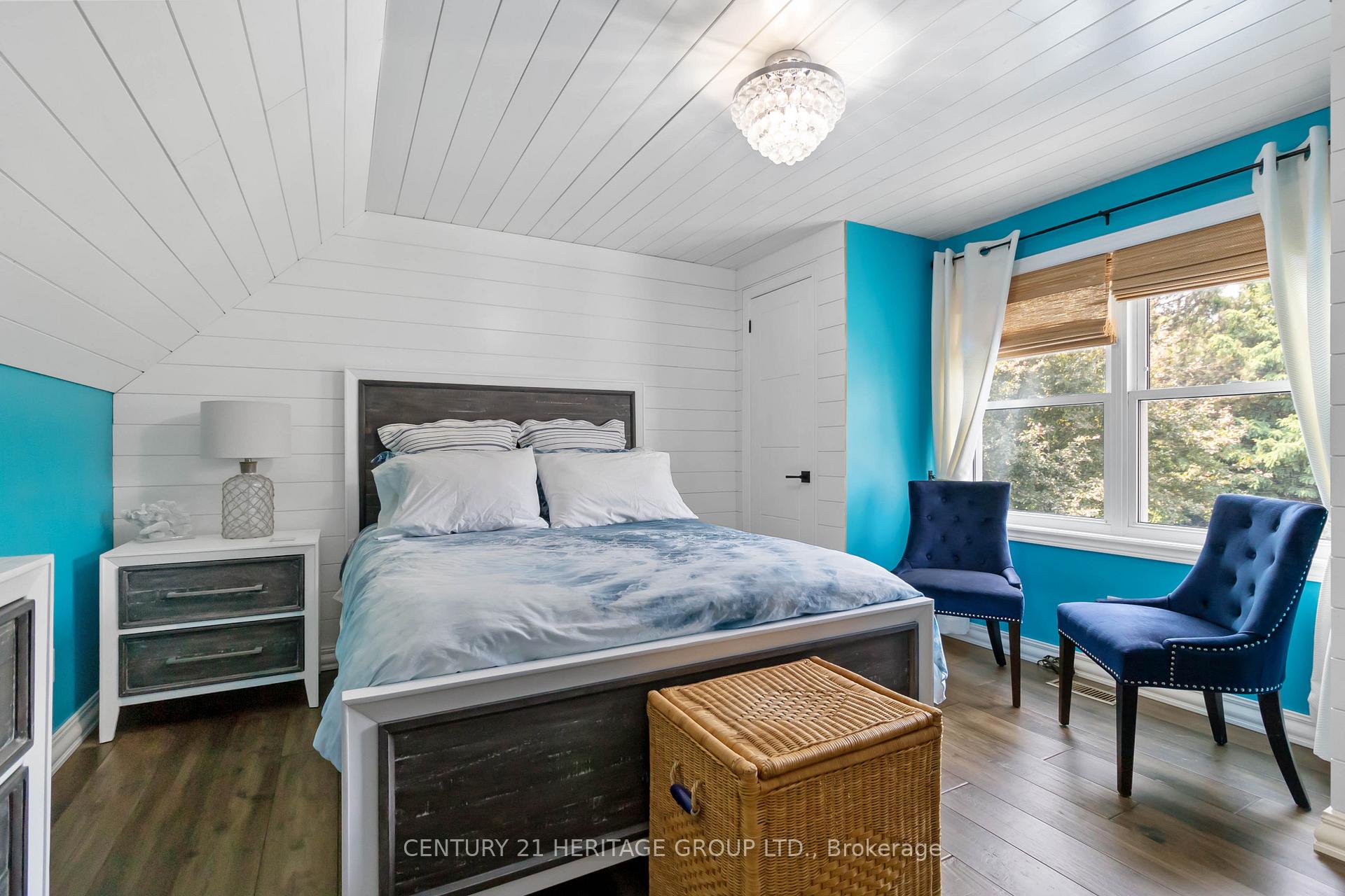 Photo 22 of 151 Wheelihan Way, Milton, Campbellville — HOMEH