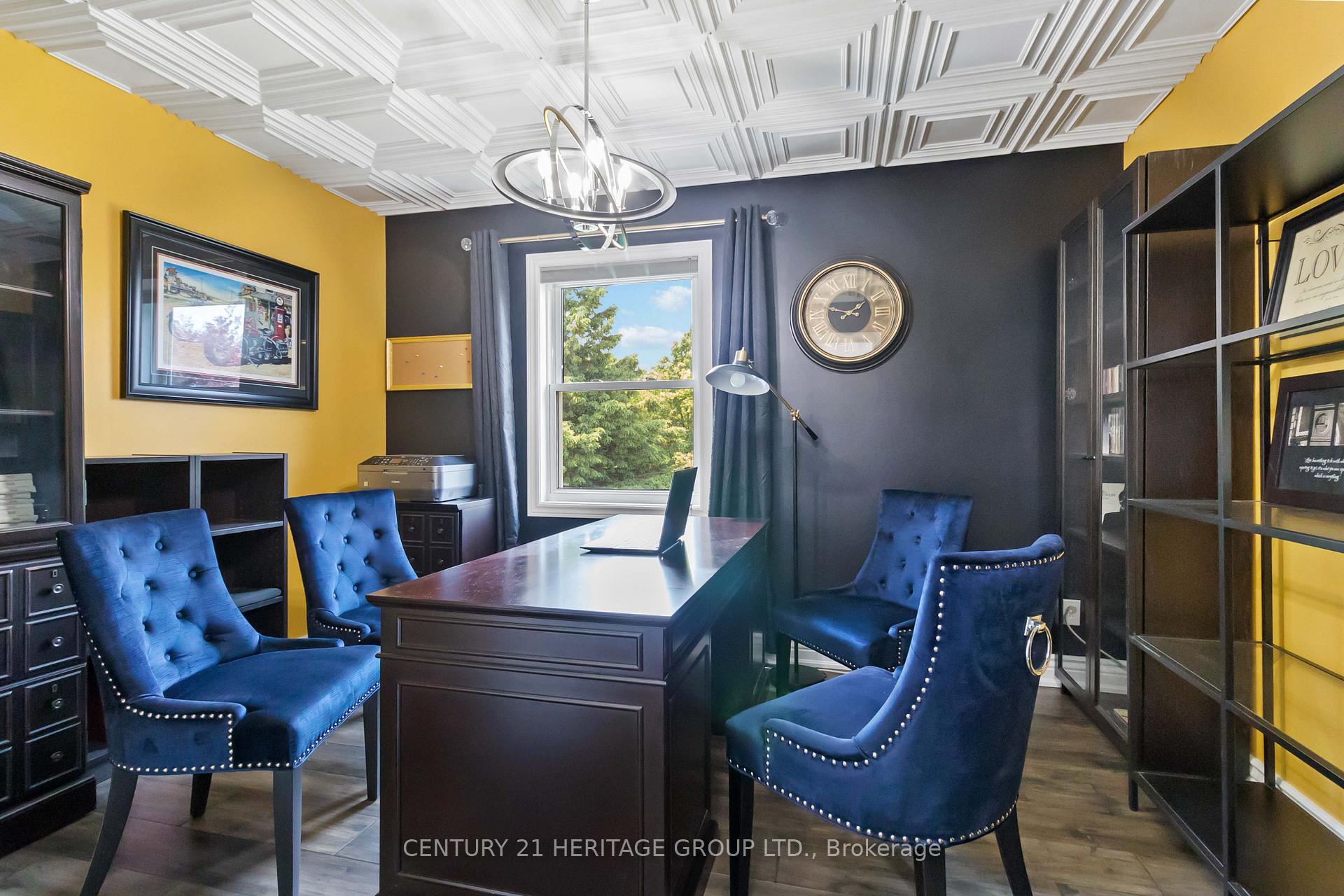 Photo 23 of 151 Wheelihan Way, Milton, Campbellville — HOMEH