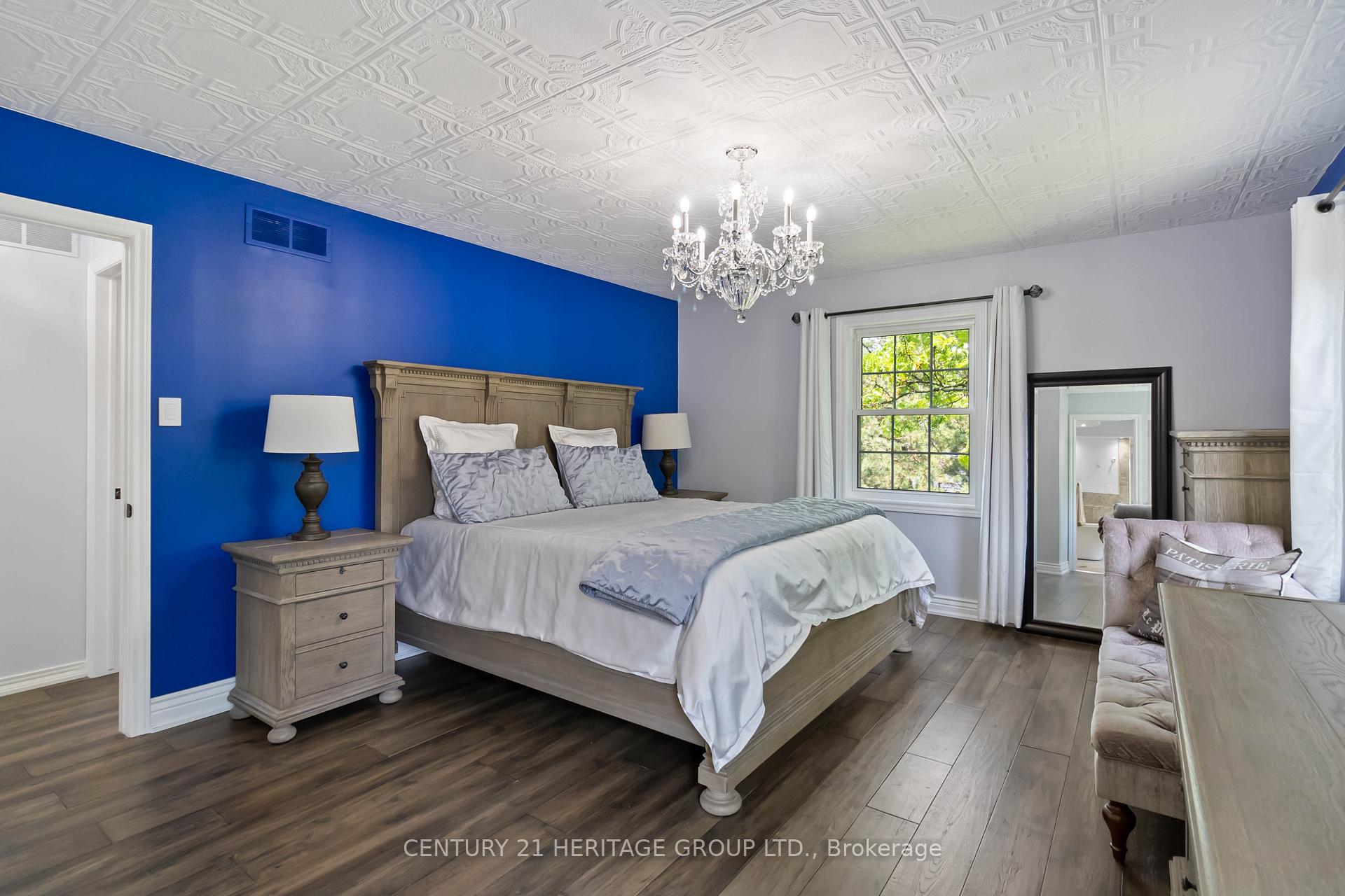 Photo 24 of 151 Wheelihan Way, Milton, Campbellville — HOMEH
