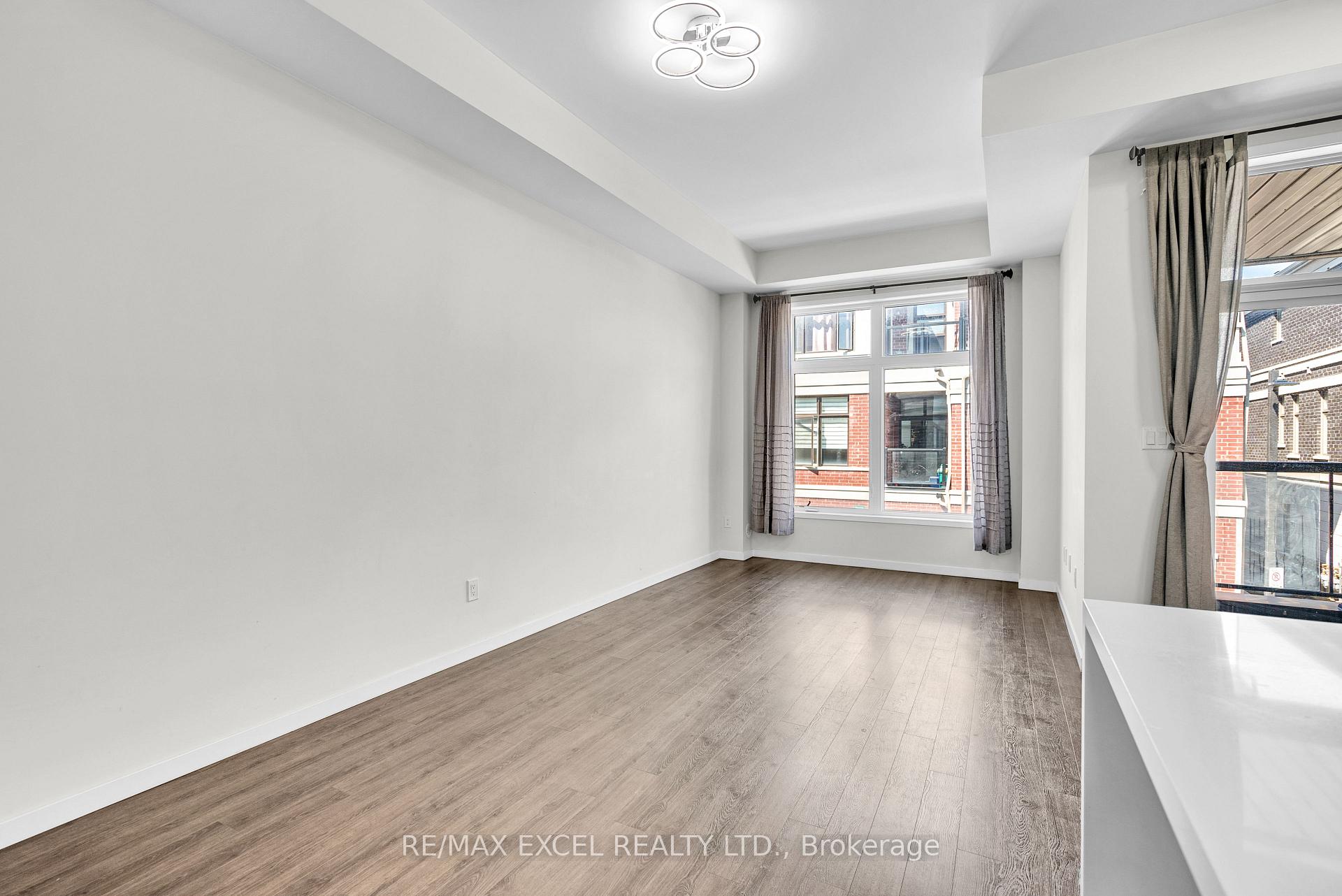 Photo 4 of 14 Andalusia Lane, Markham, Wismer — HOMEH