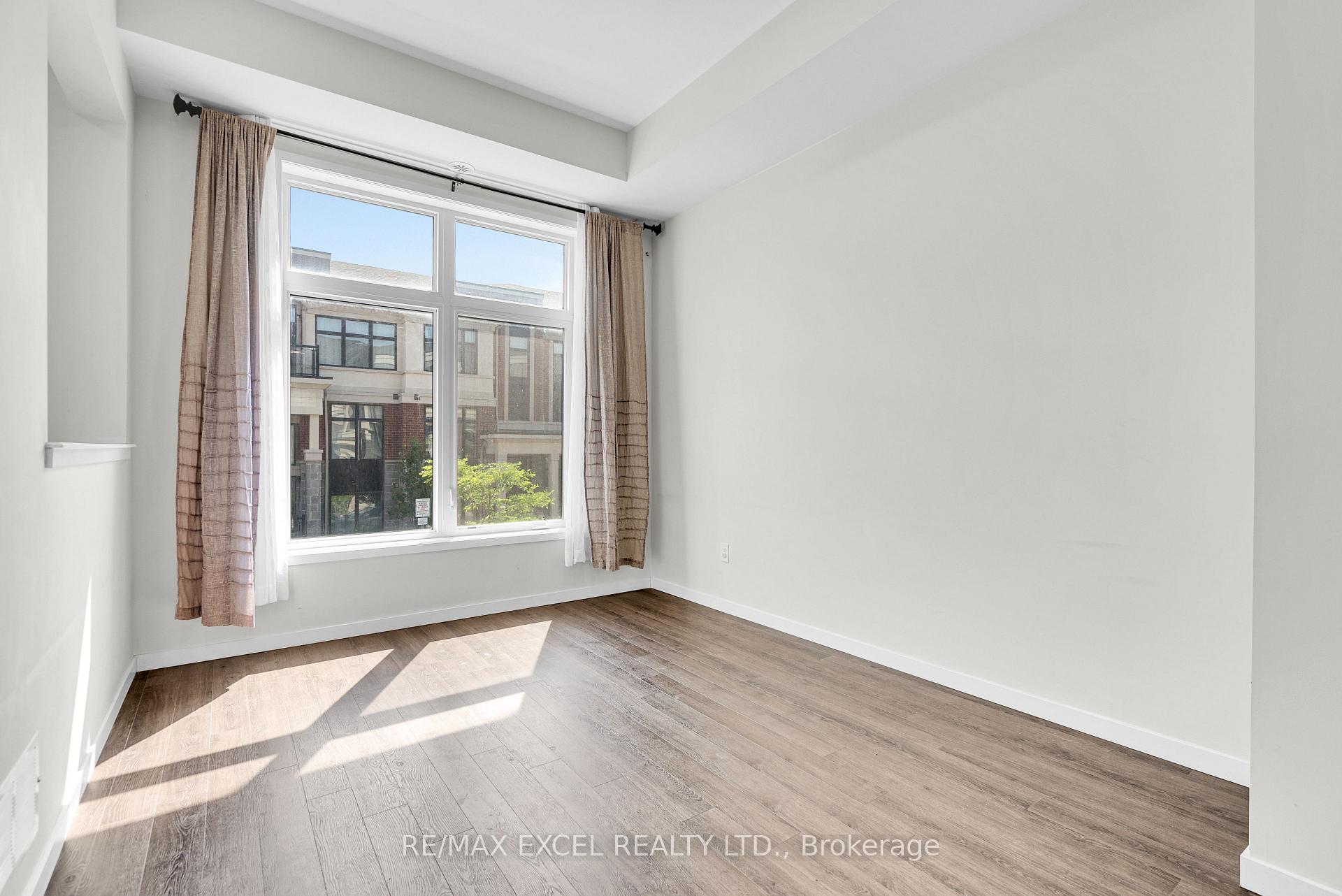 Photo 6 of 14 Andalusia Lane, Markham, Wismer — HOMEH