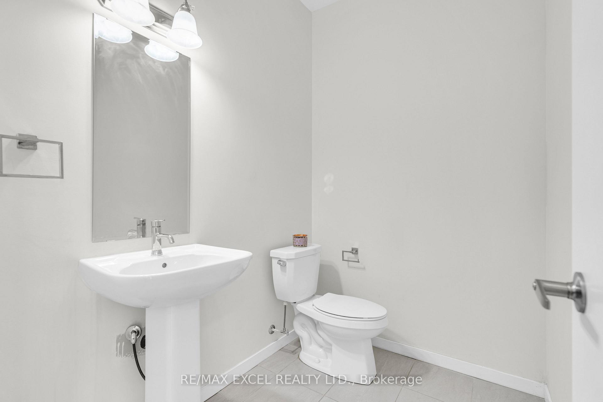 Photo 7 of 14 Andalusia Lane, Markham, Wismer — HOMEH