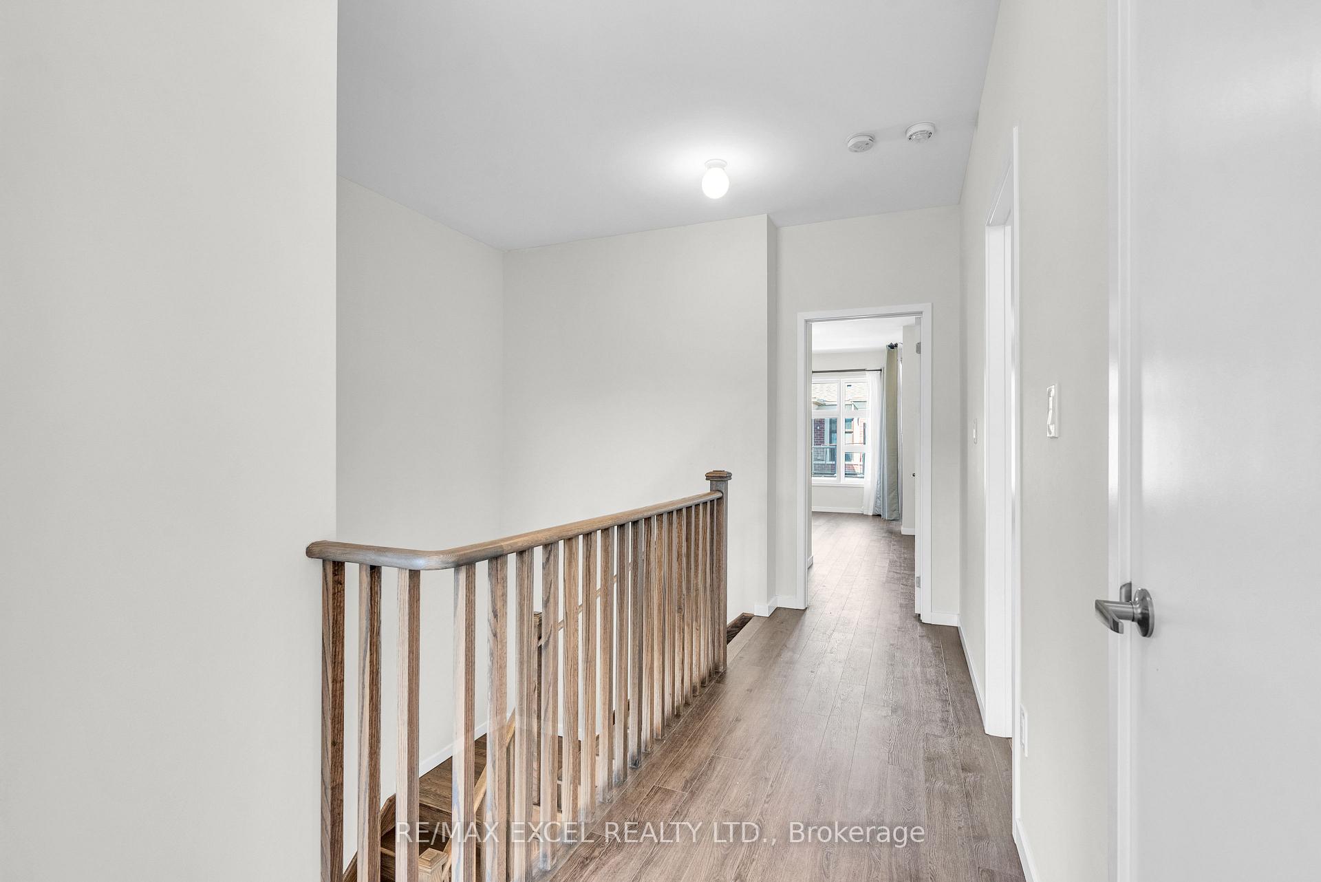 Photo 8 of 14 Andalusia Lane, Markham, Wismer — HOMEH