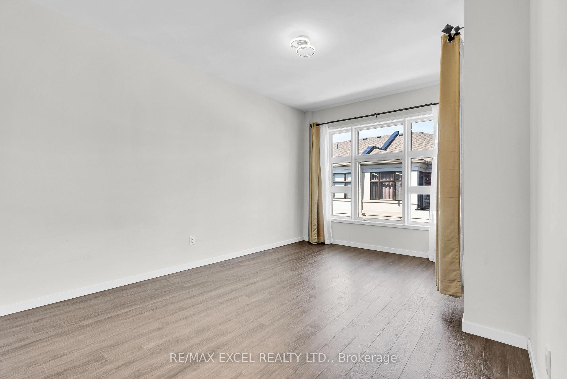 Photo 9 of 14 Andalusia Lane, Markham, Wismer — HOMEH