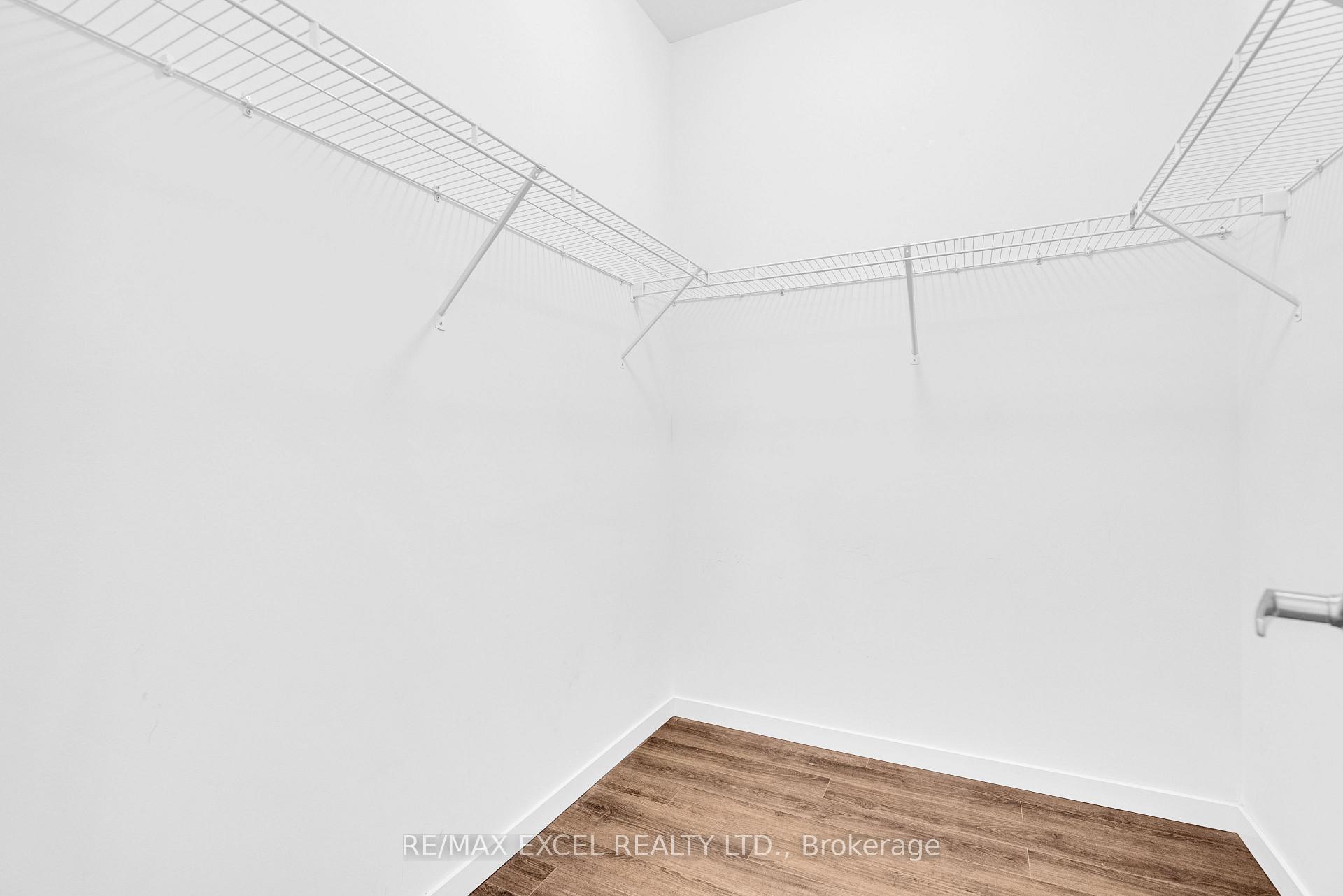 Photo 10 of 14 Andalusia Lane, Markham, Wismer — HOMEH