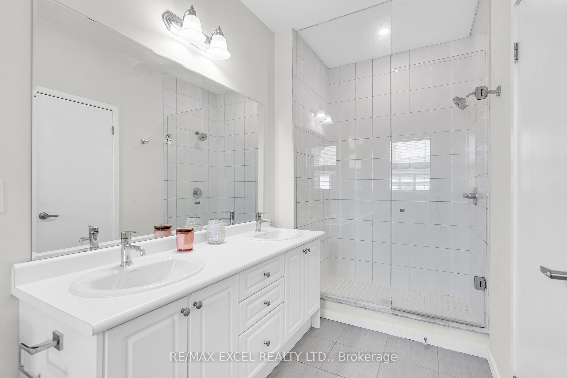 Photo 11 of 14 Andalusia Lane, Markham, Wismer — HOMEH