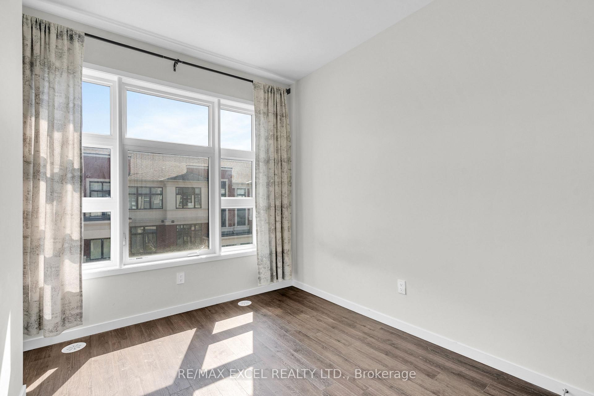 Photo 13 of 14 Andalusia Lane, Markham, Wismer — HOMEH