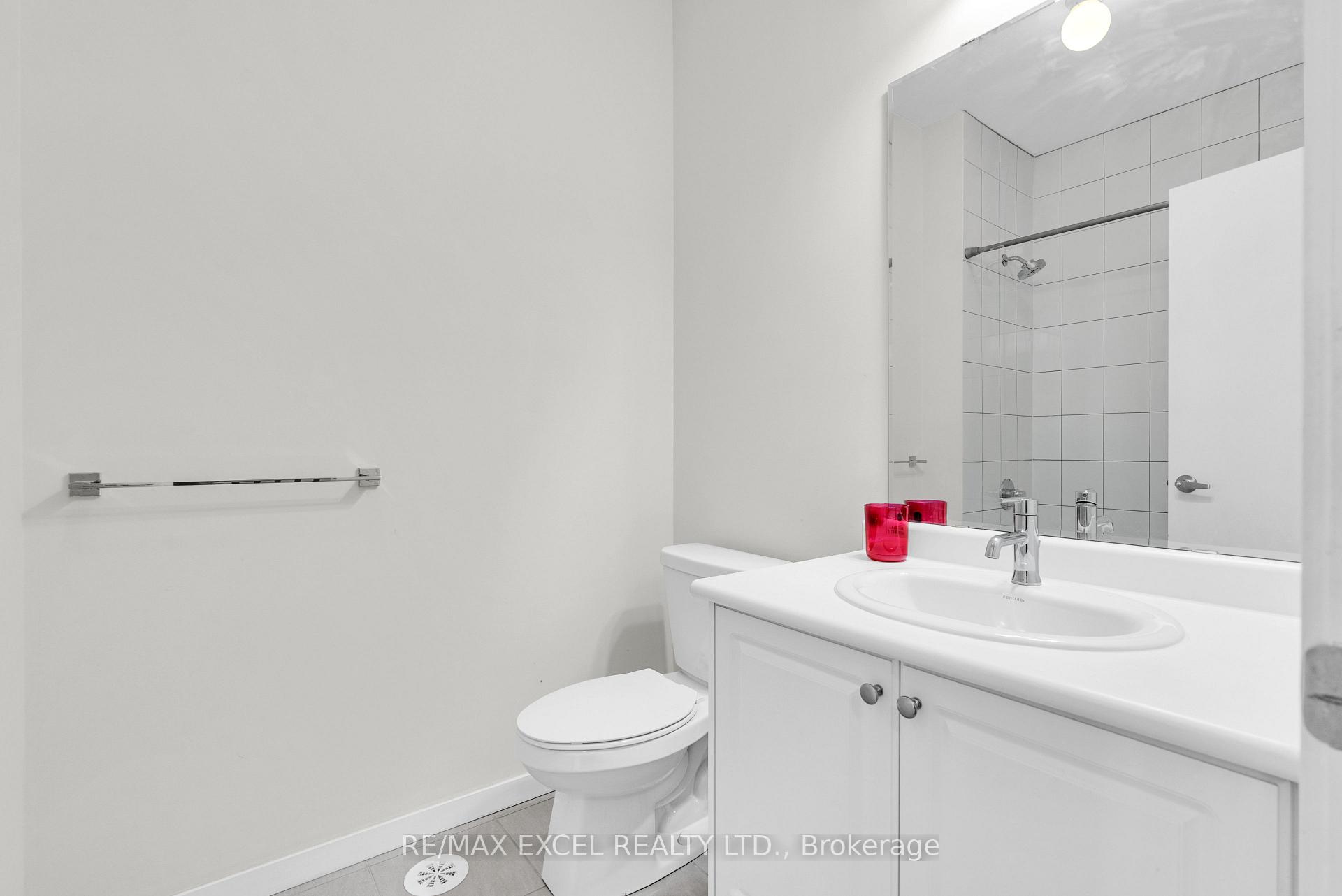 Photo 14 of 14 Andalusia Lane, Markham, Wismer — HOMEH