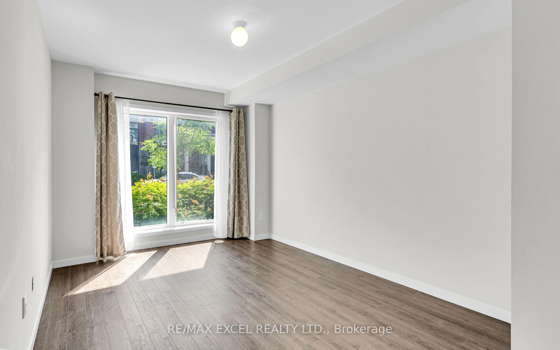 Photo 15 of 14 Andalusia Lane, Markham, Wismer — HOMEH
