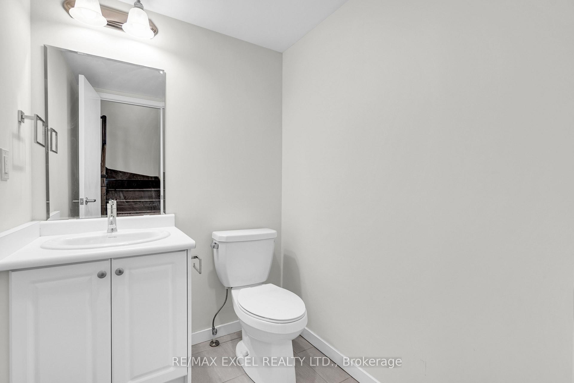 Photo 16 of 14 Andalusia Lane, Markham, Wismer — HOMEH