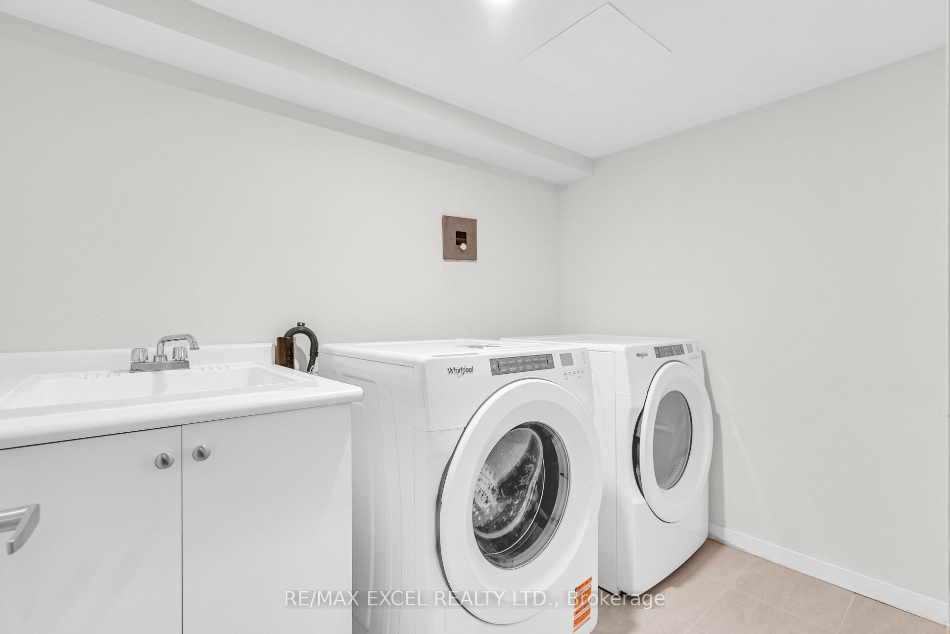 Photo 18 of 14 Andalusia Lane, Markham, Wismer — HOMEH