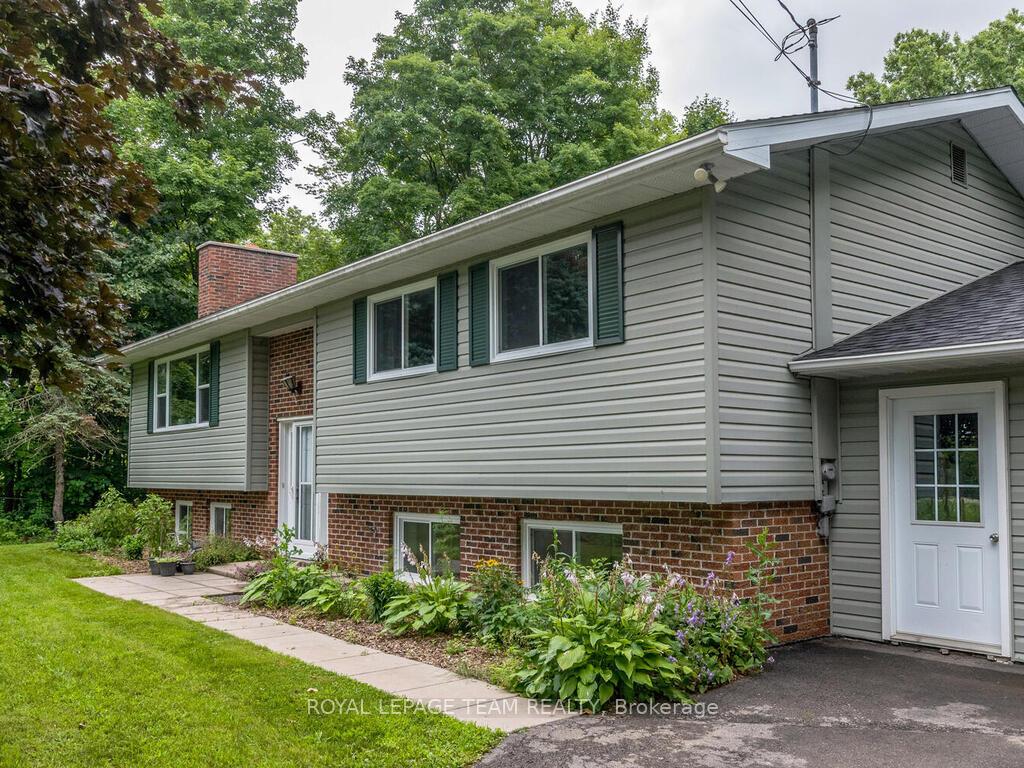 Photo 1 of 6677 Roger Stevens Drive N, Montague, Montague Twp — HOMEH