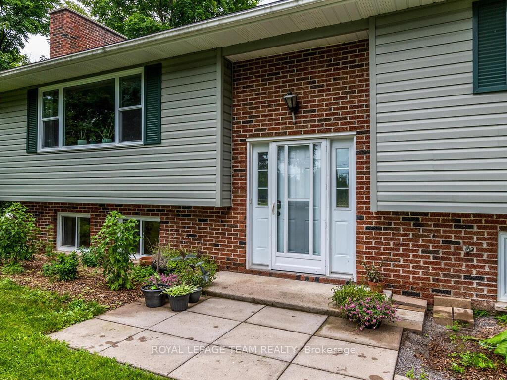 Photo 4 of 6677 Roger Stevens Drive N, Montague, Montague Twp — HOMEH