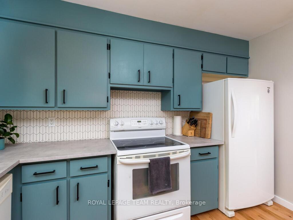 Photo 8 of 6677 Roger Stevens Drive N, Montague, Montague Twp — HOMEH