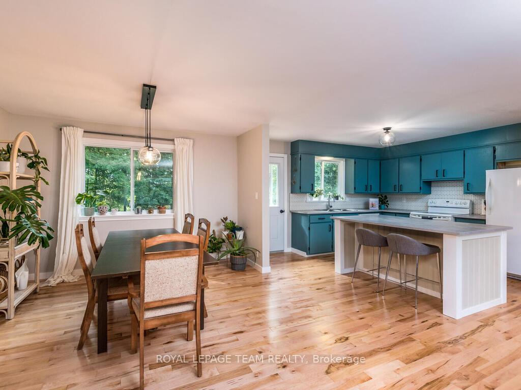 Photo 9 of 6677 Roger Stevens Drive N, Montague, Montague Twp — HOMEH